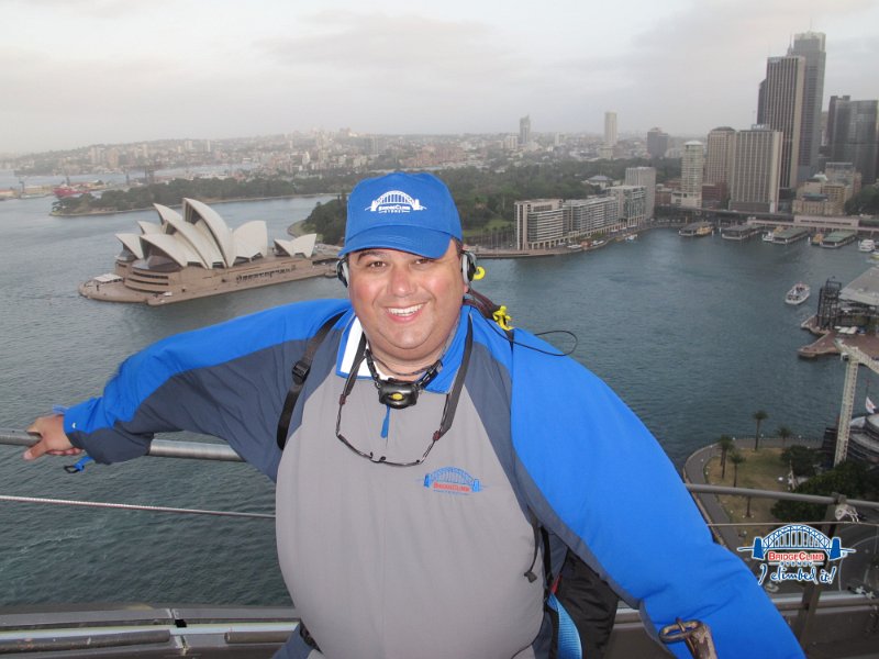 Bridgeclimb_01.jpg