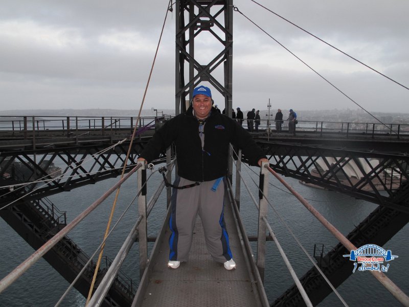 Bridgeclimb_06.jpg